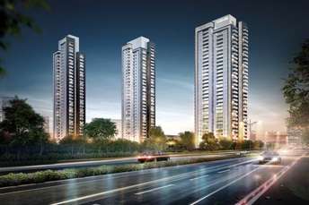 2 BHK Apartment For Resale in Sector 62 Gurgaon 5538318