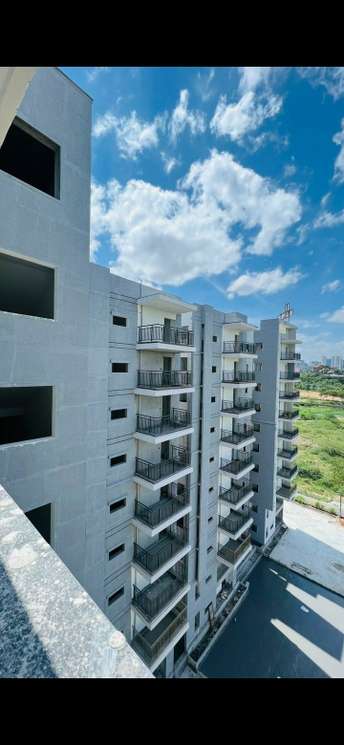 2 BHK Apartment For Resale in Kokapet Hyderabad 5538320