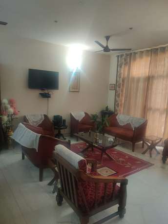 4 BHK Independent House For Resale in Palam Vihar Gurgaon 5538360