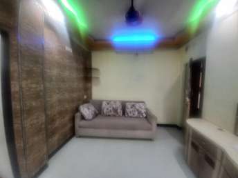 Studio Apartment For Resale in Nagari Niwara CHS Goregaon East Mumbai 5538485