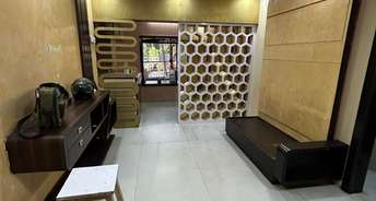 Studio Apartment For Resale in Nagari Niwara CHS Goregaon East Mumbai 5538523