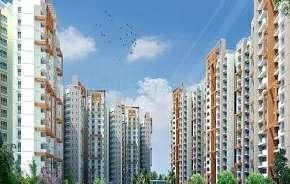 4 BHK Apartment For Resale in Spring Meadows Noida Ext Tech Zone 4 Greater Noida 5538562