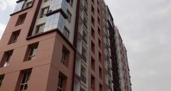 3 BHK Apartment For Resale in Rajwada Springfield Narendrapur Kolkata 5538584