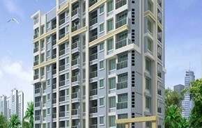 3 BHK Apartment For Resale in Karwa Manav Mandir Goregaon West Mumbai 5538611