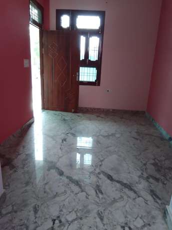 2 BHK Independent House For Resale in Jankipuram Extension Lucknow 5538618