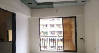 1 BHK Apartment For Resale in Rudra Heights Vasai Vasai East Mumbai 5538691
