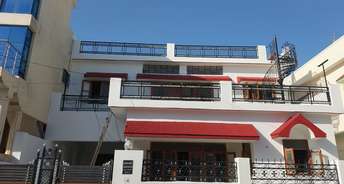 5 BHK Independent House For Resale in Majra Dehradun 5538664