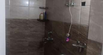 2 BHK Builder Floor For Resale in Sector 23a Gurgaon 5538682