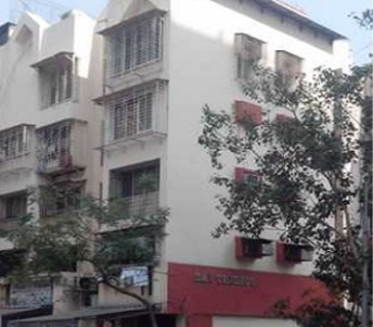 3 BHK Apartment For Resale in  Sai Trishul Andheri West Mumbai 5538723