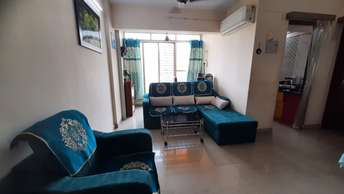 2 BHK Apartment For Resale in Katrap Badlapur 5538772