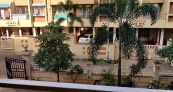 1 BHK Apartment For Resale in Sadguru Bhagvati Badlapur East Thane 5538765
