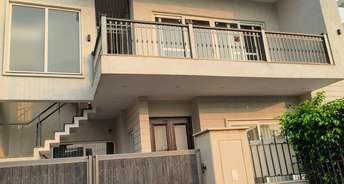 5 BHK Independent House For Resale in GMADA Eco City North Mullanpur Chandigarh 5538809