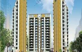2 BHK Apartment For Resale in Corona Graceiux Sector 76 Gurgaon 5538846