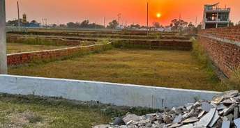  Plot For Resale in Faizabad Road Lucknow 5538863