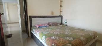 1 BHK Apartment For Resale in Malad West Mumbai 5539191