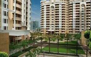 3.5 BHK Apartment For Resale in Vipul Belmonte Sector 53 Gurgaon 5539207