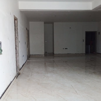 3 BHK Apartment For Resale in Rajarajeshwari Nagar Bangalore 5539199