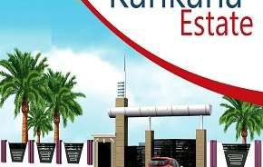  Plot For Resale in Dream World Kankaha Estate Raebareli Road Lucknow 5539200