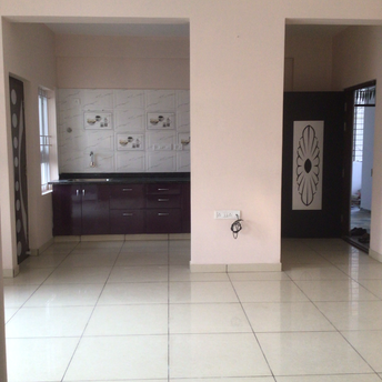 2 BHK Apartment For Resale in Jp Nagar Phase 7 Bangalore 5539360
