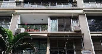 2 BHK Apartment For Resale in Santacruz West Mumbai 5539383