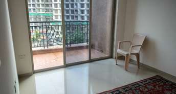 2 BHK Apartment For Resale in Nahar Amrit Shakti Chandivali Mumbai 5539401