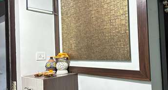 3 BHK Apartment For Resale in Satellite Ahmedabad 5539610
