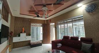 3 BHK Independent House For Resale in Boisar Mumbai 5539678