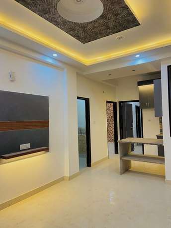 3 BHK Builder Floor For Resale in Kashmiri Gate Delhi 5539693