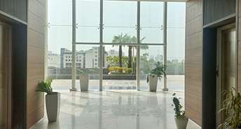 Commercial Office Space 250 Sq.Ft. For Resale In Sector 132 Noida 5539687