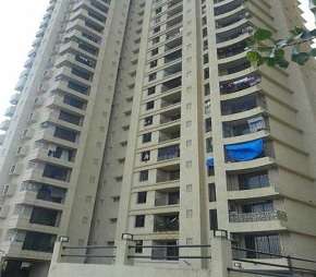 3 BHK Apartment For Resale in Prakash Park Royale Mulund West Mulund West Mumbai 5539689