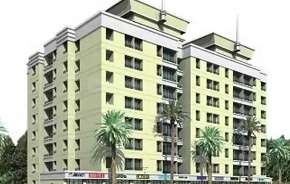 1 BHK Apartment For Resale in Evershine Marvel Vasai East Mumbai 5539769