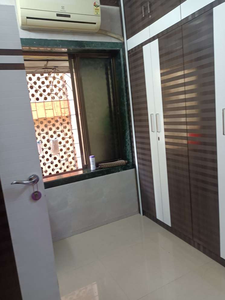 1 Bedroom 420 Sq.Ft. Builder Floor in Mira Bhayandar Mumbai