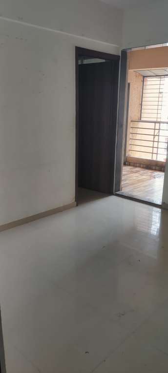 2 BHK Apartment For Resale in JP Synergy Ambernath East Thane 5539872