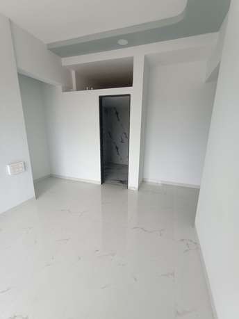 2 BHK Builder Floor For Resale in Mira Bhayandar Mumbai 5539906