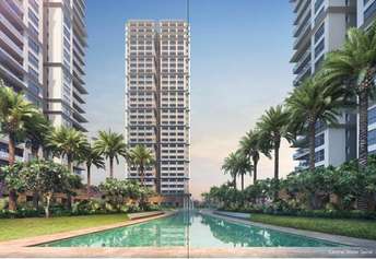 3 BHK Apartment For Resale in Conscient Hines Elevate Sector 59 Gurgaon 5539908