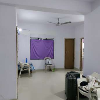 3 BHK Apartment For Resale in Bariatu Road Ranchi 5540075