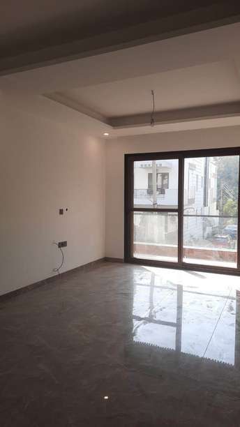 4 BHK Builder Floor For Resale in South City 1 Gurgaon 5540114
