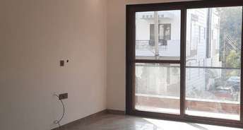 4 BHK Builder Floor For Resale in South City 1 Gurgaon 5540114