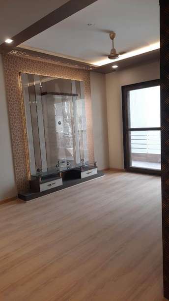 4 BHK Builder Floor For Resale in South City 1 Gurgaon 5540155