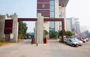 Commercial Office Space 970 Sq.Ft. For Resale In Sector 47 Gurgaon 5540168