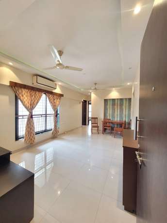 2 BHK Apartment For Resale in Neptune Flying Kite Bhandup West Mumbai 5540181