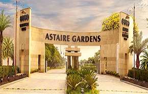  Plot For Resale in BPTP Astaire Gardens Sector 70a Gurgaon 5540190