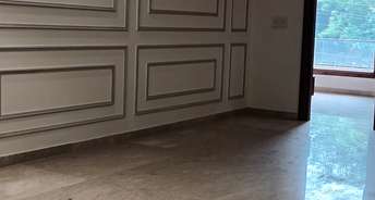 6 BHK Independent House For Resale in Ramprastha Colony Ghaziabad 5540234