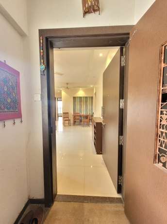 2 BHK Apartment For Resale in Neptune Flying Kite Bhandup West Mumbai 5540265
