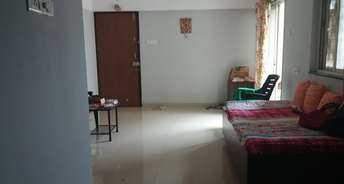 2 BHK Apartment For Resale in Icon Viva Hinjewadi Pune 5540303