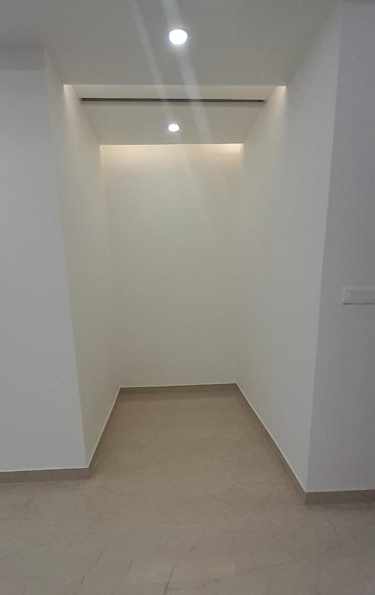 Room, bptp-park-81 4 Bedroom 275 Sq.Yd. Builder Floor In Sector 81 Faridabad 5540290