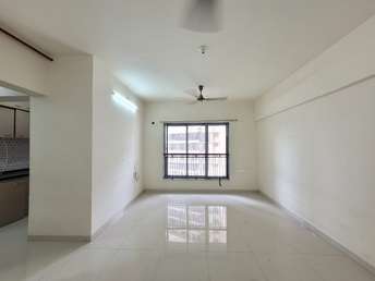 2 BHK Apartment For Resale in Neptune Flying Kite Bhandup West Mumbai 5540359