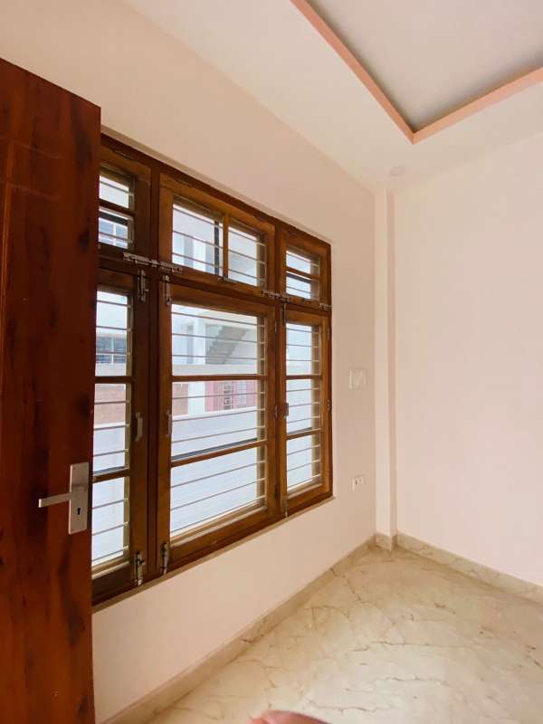 3 Bedroom 1000 Sq.Ft. Independent House in Malhour Lucknow