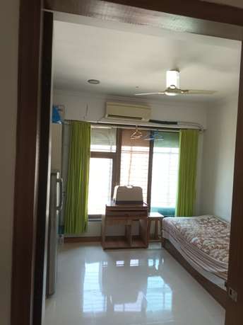 2.5 BHK Apartment For Resale in Neptune Living Point Bhandup West Mumbai 5540397