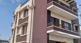 6+ BHK Independent House For Resale in Sector 125 Mohali 5540420
